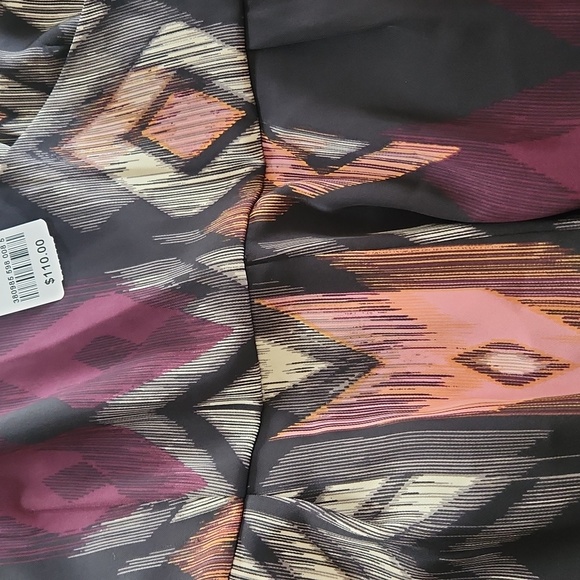 Jumper - Picture 4 of 4